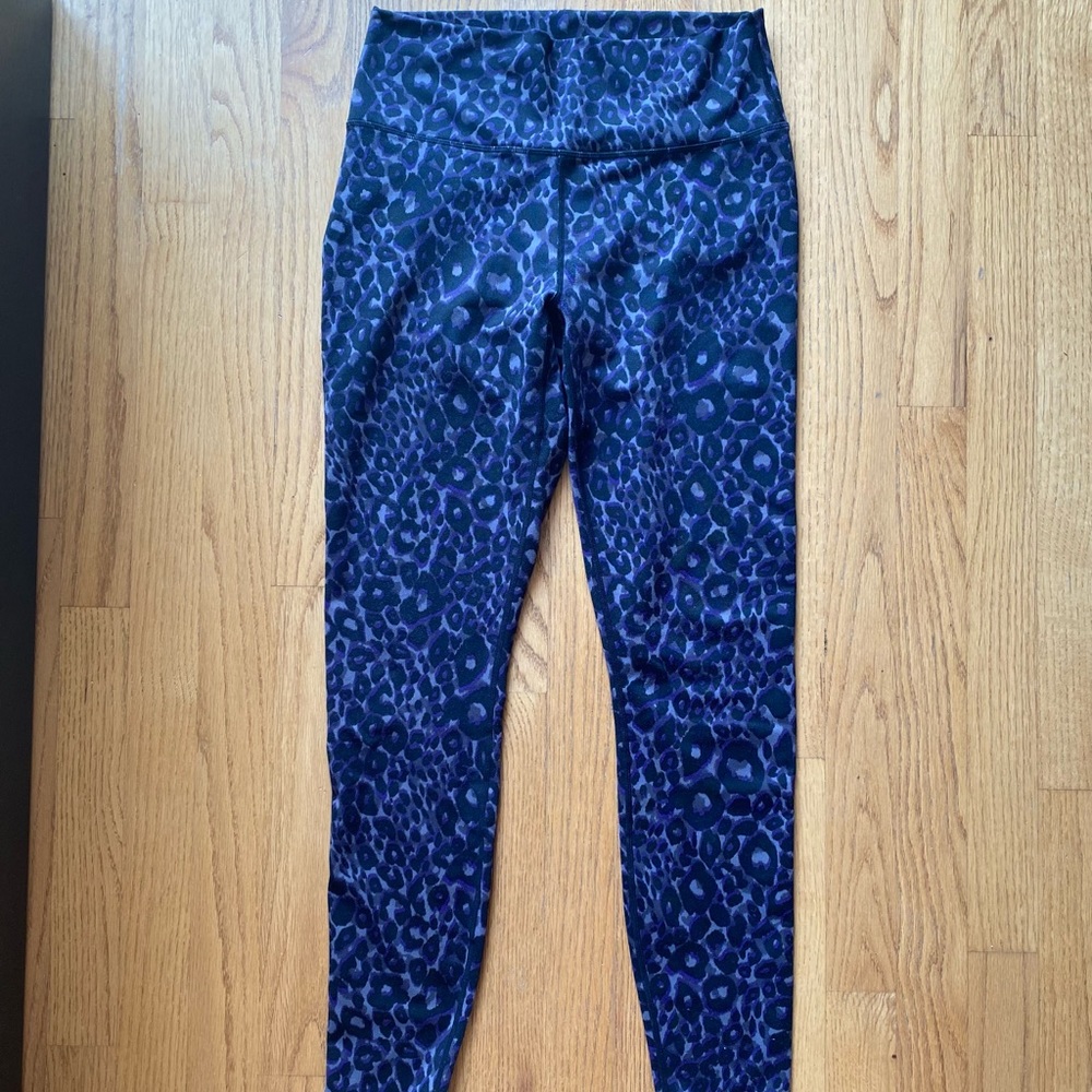 Fabletics Powerhold Leggings